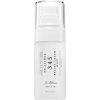 Dr. Althea 345 Relief Cream Mist hydratačné a vyživujúce tonikum s upokojujúcim účinkom 60 ml