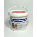 Eminent Puppy Milk 2 kg