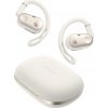 Bezdrôtové slúchadlá Edifier Comfo Flex s open ear (biela)