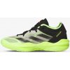 adidas Adizero Select 2.0 EUR 44 2/3