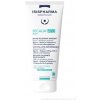 ISISPharma SECALIA ATO Balm relipidačný balzam 40 ml tuba
