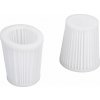 Extol Premium 8891872A | Filter vzduchový pre 8891872, 8891873 bal. 2 ks