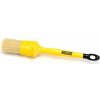 Work Stuff Detailing Brush 40 mm