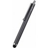 Trust Stylus Pen 17741
