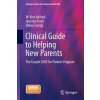 Clinical Guide to Helping New Parents