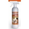 PETclean odstraňovač zápachu hlodavci 500 ml