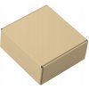 Kvapalina AdBlue Noxy 18757 20 l s lievikom