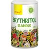Wolfberry Erythritol 350 g