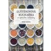 Luštěninová kuchařka - Petr Klíma