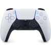 PS5 - DualSense Wireless Controller (PS711000050246)