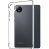 AlzaGuard Crystal Clear TPU Case pre Xiaomi Redmi Pad SE 8.7 AGD-TCT79Z
