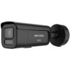 IP kamera Hikvision DS-2CD2647G3-LIZSY(2,8-12mm)(ČIERNA)
