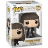 FunkoPop Funko POP! Harry Potter: Hermione Granger