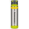 Thermos Mountain FFX Termoska so šálkou do extrémnych podmienok limetková 500 ml