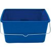 Vedro na farbu, 12 l, ENPRO