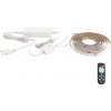 Eglo | Eglo 98296 - LED Stmievateľný pásik STRIPE-A LED/17W/230V + diaľkové ovládanie 5m | EG98296