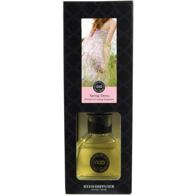 Bridgewater Vonný difuzér Spring Dress 120 ml