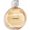 Chanel Chance toaletná voda dámska 150 ml