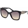 GUESS GU00197 05B - M (55-20-140)