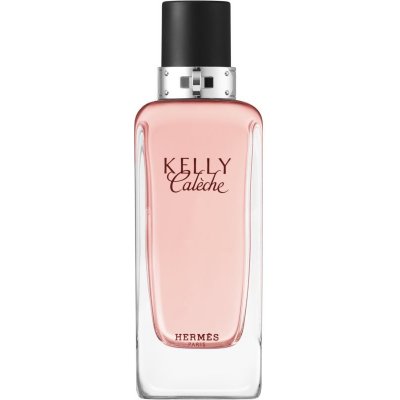HERMÈS Kelly Calèche parfumovaná voda pre ženy 100 ml
