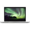 LENOVO L13 Y 13,3 FHD D i5-10210U/8/256/Int/W10P