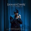 Leonard Cohen : Live In Dublin - Leonard Cohen