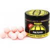 Nutrabaits pop-up 15 mm Ružové korenie