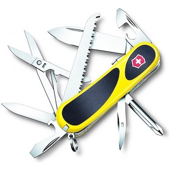 Victorinox evogrip shop s18