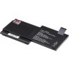 T6 power NBHP0119 4000 mAh , - neoriginálna