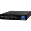 Infosec E3 Pro 2000 RT