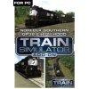 Train Simulator - New Haven FL9 Loco Add-On (DLC)