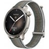 Amazfit Balance, Sunset Grey
