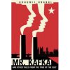 Mr. Kafka: And Other Tales from the Time of the Cult (Hrabal Bohumil)