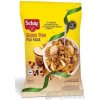 Schär Fruit Müsli, bezgluténové müsli s ovocím, 375g