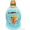 Kuschelweich prémium aviváž finesse 28 PD 750 ml