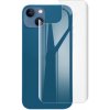 Imak ochranná hydrogélová fólia na zadnú stranu pre iPhone 13 - 2 ks - možnosť vrátiť tovar ZADARMO do 30tich dní