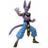 Bandai Dragon Ball Beerus
