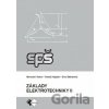Základy elektrotechniky II.