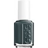 Essie ESSIE lak The Perfect Cover Up 13,5 ml