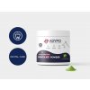ADYPO DentaVit Powder- redukcia zubného kameňa a plaku u psa