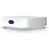 WiFi smerovač Ubiquiti Networks Ubiquiti UX 2,4/5GHz, UniFi Network OS, 2x GLan