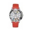 NAUTICA A18639G - BFD 101 Dive Style Chrono Flags