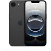 APPLE iPhone 16e 128 GB Black EU MD1Q4HX/A