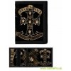 Guns N Roses Wallet Apetite For Destruction