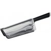 Tefal Ever Sharp K2569004 nôž univerzálny 16,5 cm