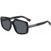 Dsquared2 D20120/S 807/IR