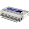 MEAN WELL menič napätia DC / AC A302-1K7-F3, 1500 W, 24 V/DC - 230 V; A302-1K7-F3