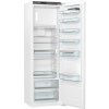 Gorenje RBI5182A1