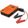 NEO TOOLS 11-997, jumpstarter do auta