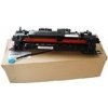 fuser SAMSUNG JC91-01080A CLP 365, CLX 3305, SL-C410/C430/C460/C480